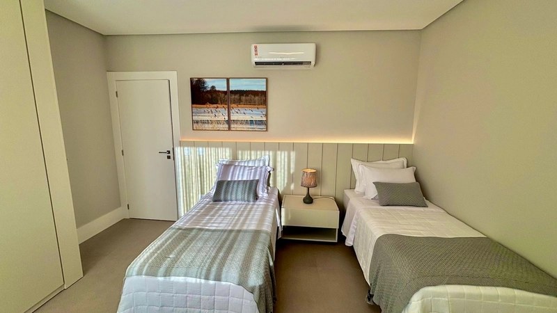 Casa em Condomínio Fechado em Xangri-Lá Amare Home Resort!: 31ª foto da galeria de imagens do imóvel