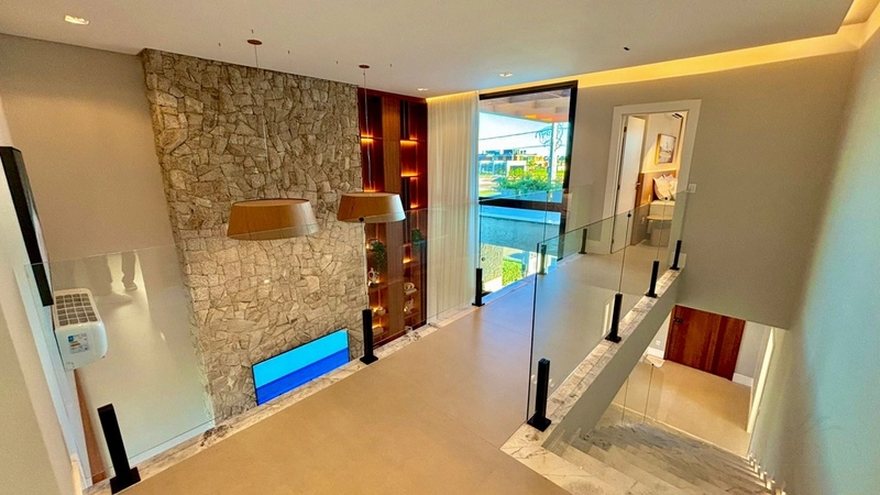 Casa em Condomínio Fechado em Xangri-Lá Amare Home Resort!: 21ª foto da galeria de imagens do imóvel