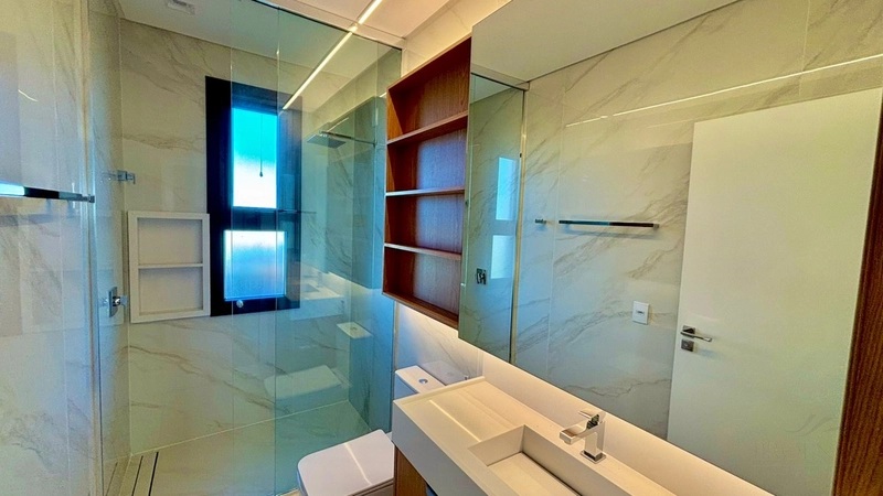 Casa em Condomínio Fechado em Xangri-Lá Amare Home Resort!: 26ª foto da galeria de imagens do imóvel