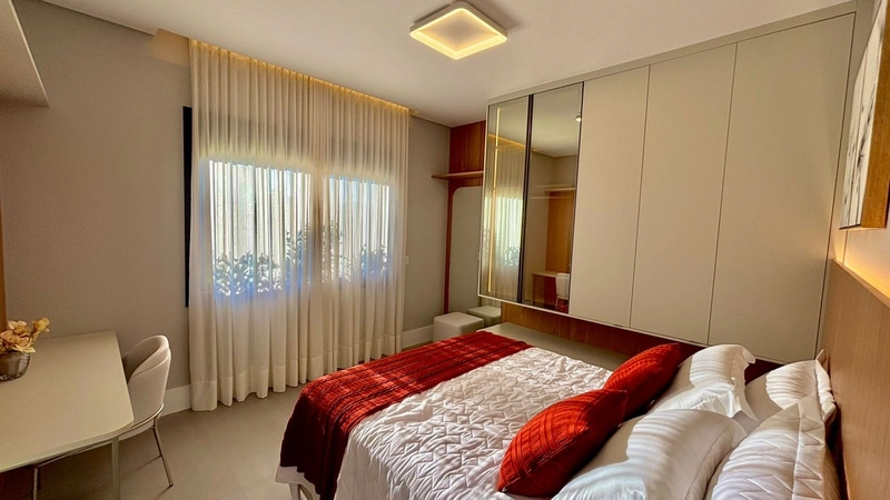 Casa em Condomínio Fechado em Xangri-Lá Amare Home Resort!: 19ª foto da galeria de imagens do imóvel