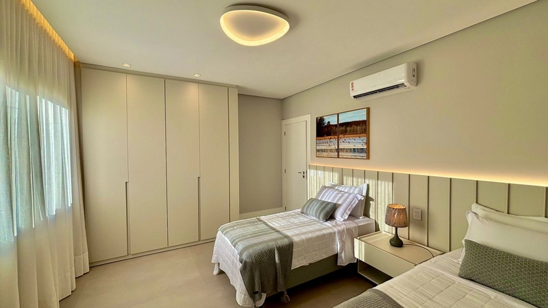 Casa em Condomínio Fechado em Xangri-Lá Amare Home Resort!: 32ª foto da galeria de imagens do imóvel
