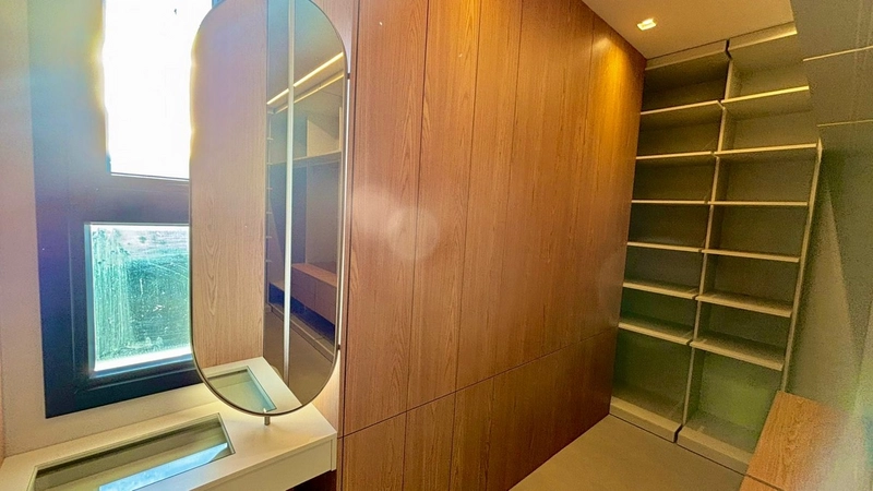 Casa em Condomínio Fechado em Xangri-Lá Amare Home Resort!: 25ª foto da galeria de imagens do imóvel