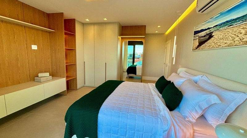 Casa em Condomínio Fechado em Xangri-Lá Amare Home Resort!: 41ª foto da galeria de imagens do imóvel