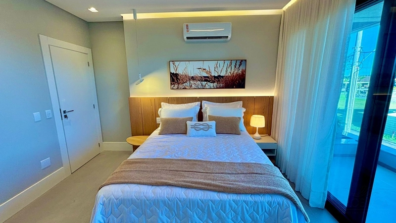 Casa em Condomínio Fechado em Xangri-Lá Amare Home Resort!: 24ª foto da galeria de imagens do imóvel