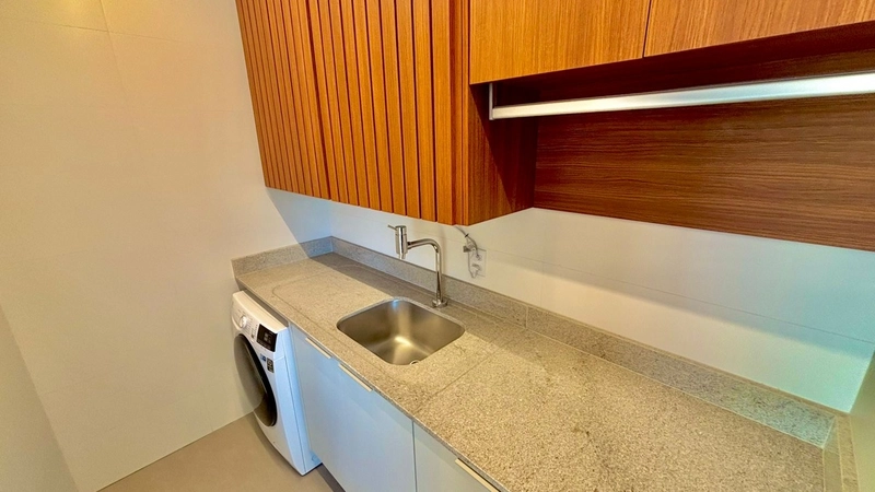 Casa em Condomínio Fechado em Xangri-Lá Amare Home Resort!: 16ª foto da galeria de imagens do imóvel