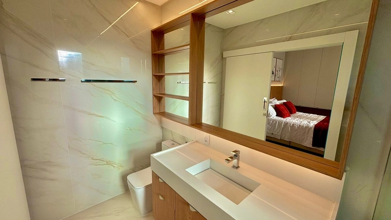 Casa em Condomínio Fechado em Xangri-Lá Amare Home Resort!: 20ª foto da galeria de imagens do imóvel