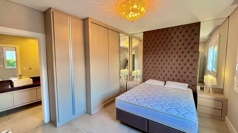 Casa térrea 3 Dormitórios  Condomínio Dubai Resort Capão.: 18ª foto da galeria de imagens do imóvel