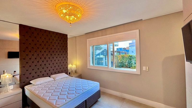 Casa térrea 3 Dormitórios  Condomínio Dubai Resort Capão.: 19ª foto da galeria de imagens do imóvel