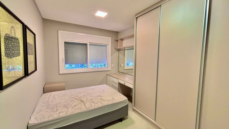 Casa térrea 3 Dormitórios  Condomínio Dubai Resort Capão.: 16ª foto da galeria de imagens do imóvel