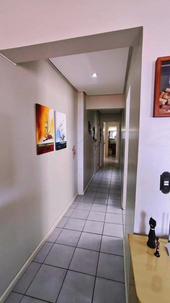 null: 20ª foto da galeria de imagens do imóvel