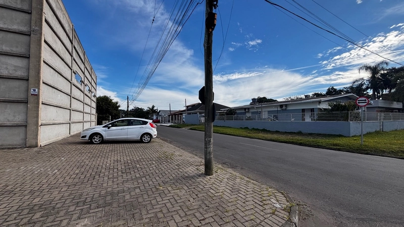 null: 12ª foto da galeria de imagens do imóvel