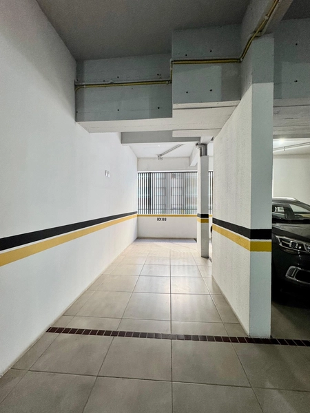 Apartamento de 1 dormitório, Zona Nova, Capão da Canoa.: 3ª foto da galeria de imagens do imóvel