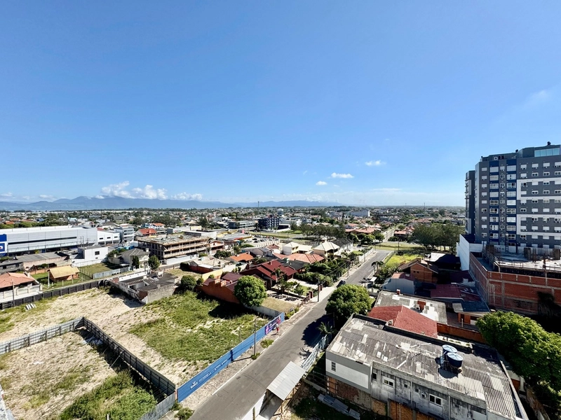 Apartamento de 1 dormitório, Zona Nova, Capão da Canoa.: 7ª foto da galeria de imagens do imóvel