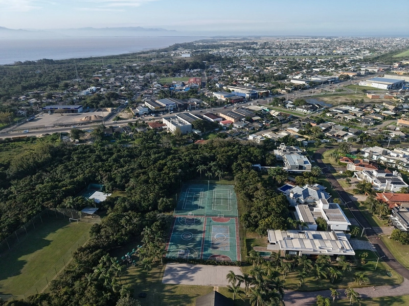 CASA À VENDA EM ATLÂNTIDA! 2 LOTES • 1.200 M² DE TERRENO • 4 SUÍTES: 54ª foto da galeria de imagens do imóvel