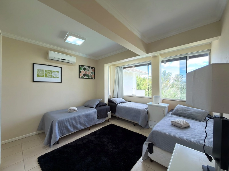 CASA À VENDA EM ATLÂNTIDA! 2 LOTES • 1.200 M² DE TERRENO • 4 SUÍTES: 24ª foto da galeria de imagens do imóvel