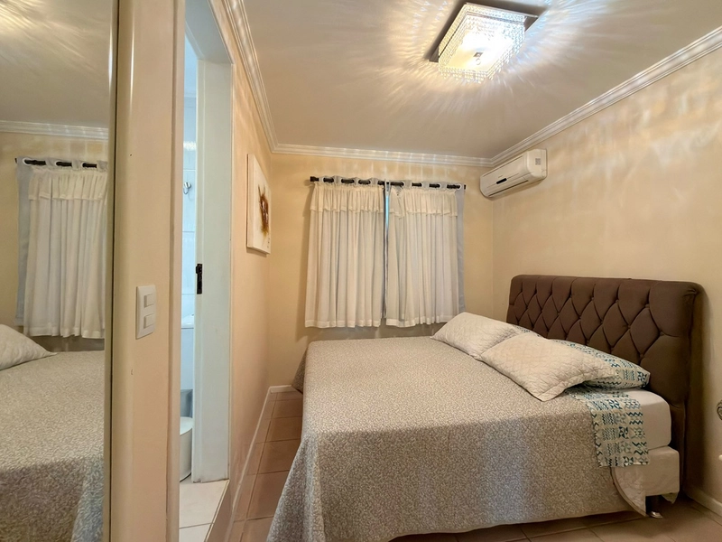 CASA À VENDA EM ATLÂNTIDA! 2 LOTES • 1.200 M² DE TERRENO • 4 SUÍTES: 28ª foto da galeria de imagens do imóvel