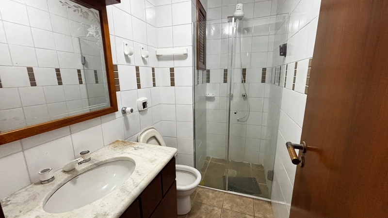 APARTAMENTO PARA LOCAÇÃO POR TEMPORADA – ZONA NOVA | CAPÃO DA CANOA: 12ª foto da galeria de imagens do imóvel