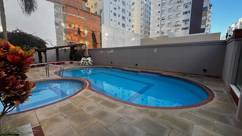 APARTAMENTO PARA LOCAÇÃO POR TEMPORADA – ZONA NOVA | CAPÃO DA CANOA: 14ª foto da galeria de imagens do imóvel