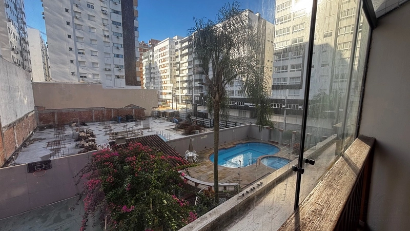 APARTAMENTO PARA LOCAÇÃO POR TEMPORADA – ZONA NOVA | CAPÃO DA CANOA: 5ª foto da galeria de imagens do imóvel