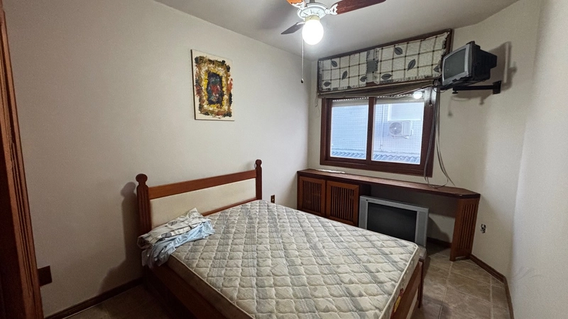APARTAMENTO PARA LOCAÇÃO POR TEMPORADA – ZONA NOVA | CAPÃO DA CANOA: 11ª foto da galeria de imagens do imóvel