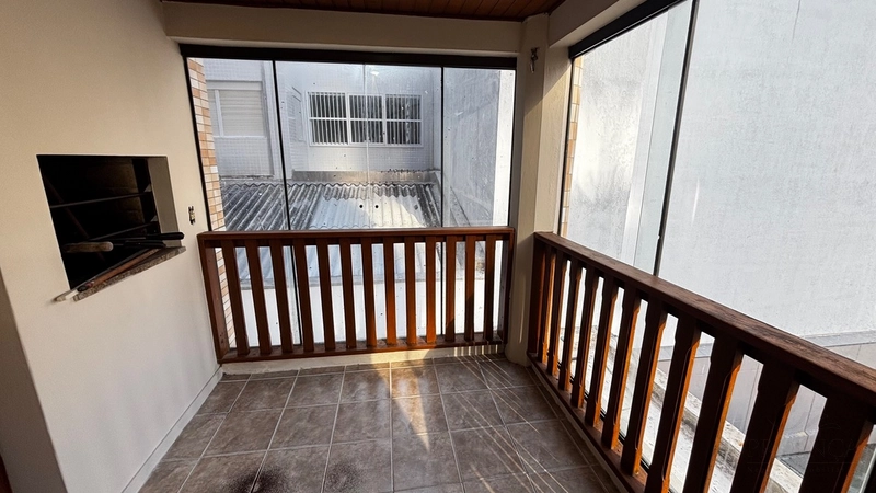 APARTAMENTO PARA LOCAÇÃO POR TEMPORADA – ZONA NOVA | CAPÃO DA CANOA: 19ª foto da galeria de imagens do imóvel