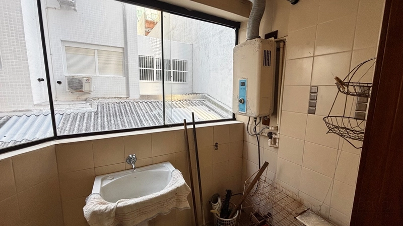 APARTAMENTO PARA LOCAÇÃO POR TEMPORADA – ZONA NOVA | CAPÃO DA CANOA: 10ª foto da galeria de imagens do imóvel