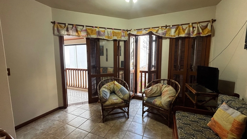 APARTAMENTO PARA LOCAÇÃO POR TEMPORADA – ZONA NOVA | CAPÃO DA CANOA: 3ª foto da galeria de imagens do imóvel