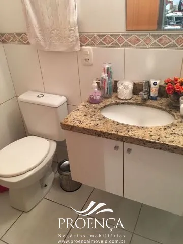 Apartamento mobiliado 1 dormitório no Centro de Capão da Canoa: 5ª foto da galeria de imagens do imóvel
