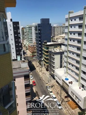 Apartamento mobiliado 1 dormitório no Centro de Capão da Canoa: 10ª foto da galeria de imagens do imóvel