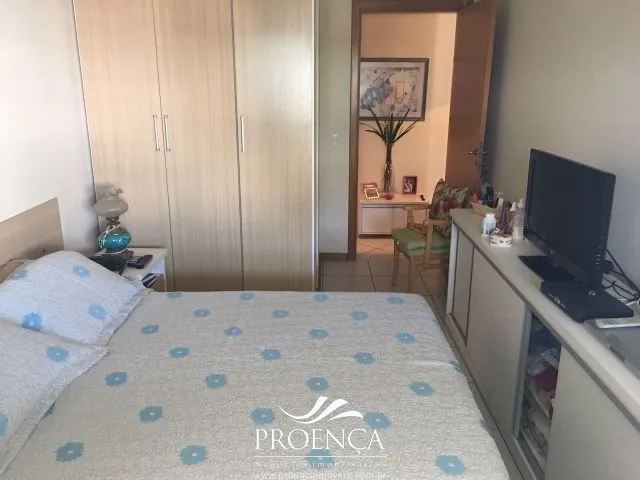 Apartamento mobiliado 1 dormitório no Centro de Capão da Canoa: 8ª foto da galeria de imagens do imóvel