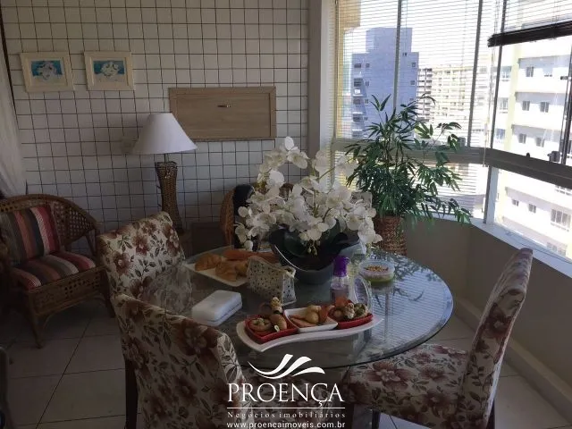 Apartamento mobiliado 1 dormitório no Centro de Capão da Canoa: 6ª foto da galeria de imagens do imóvel