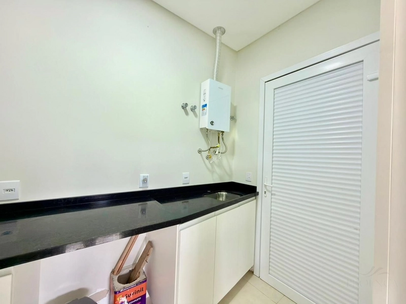 CONDOMÍNIO CAPÃO ILHAS RESORT  CASA COM VISTA INCRÍVEL: 11ª foto da galeria de imagens do imóvel