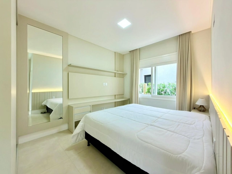 CONDOMÍNIO CAPÃO ILHAS RESORT  CASA COM VISTA INCRÍVEL: 6ª foto da galeria de imagens do imóvel