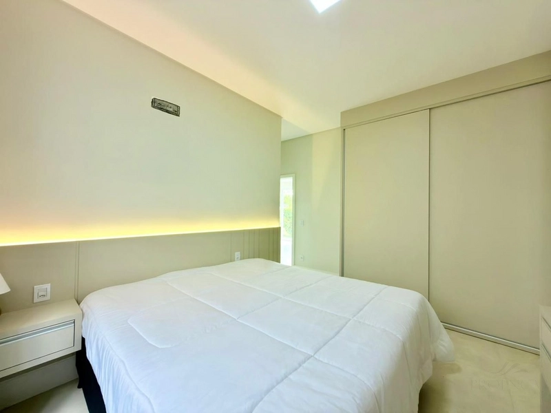 CONDOMÍNIO CAPÃO ILHAS RESORT  CASA COM VISTA INCRÍVEL: 18ª foto da galeria de imagens do imóvel