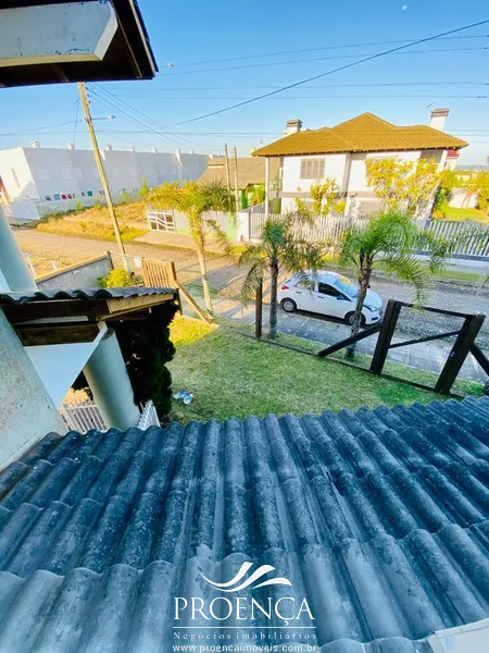 Duplex 3 dormitórios Xangrila, poucas quadras do Mar.: 22ª foto da galeria de imagens do imóvel
