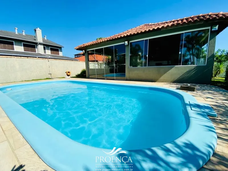 Duplex 3 dormitórios Xangrila, poucas quadras do Mar.: 32ª foto da galeria de imagens do imóvel