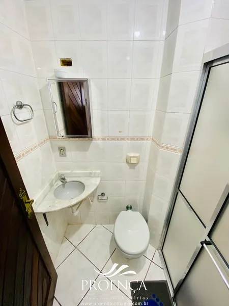 Duplex 3 dormitórios Xangrila, poucas quadras do Mar.: 19ª foto da galeria de imagens do imóvel