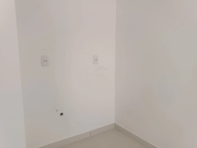 null: 10ª foto da galeria de imagens do imóvel
