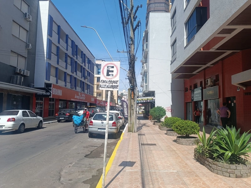 null: 6ª foto da galeria de imagens do imóvel