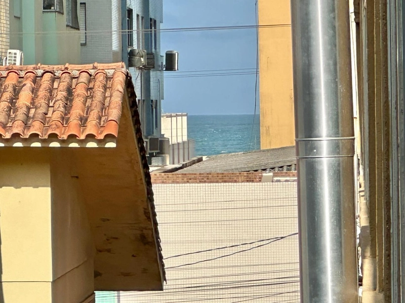 null: 13ª foto da galeria de imagens do imóvel