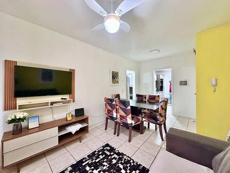 APARTAMENTO 2 QUARTOS - CAPÃO DA CANOA!: 4ª foto da galeria de imagens do imóvel