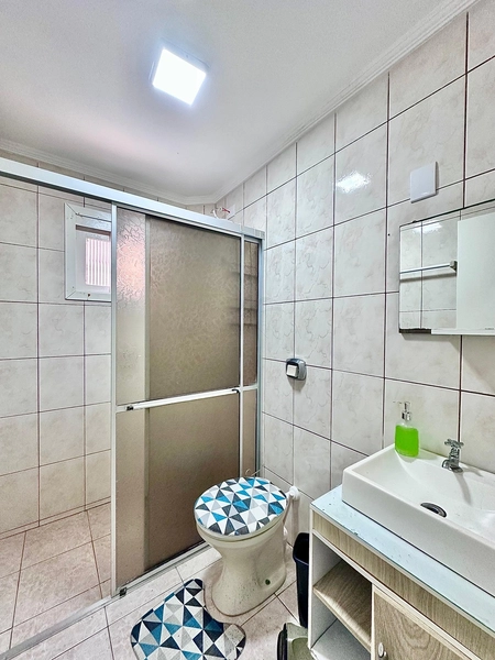 APARTAMENTO 2 QUARTOS - CAPÃO DA CANOA!: 3ª foto da galeria de imagens do imóvel