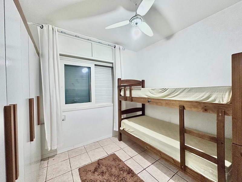 APARTAMENTO 2 QUARTOS - CAPÃO DA CANOA!: 8ª foto da galeria de imagens do imóvel