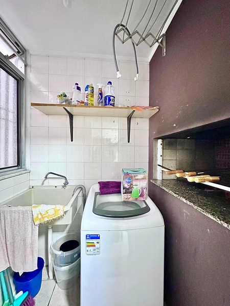 APARTAMENTO 2 QUARTOS - CAPÃO DA CANOA!: 5ª foto da galeria de imagens do imóvel