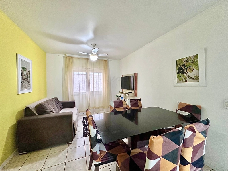 APARTAMENTO 2 QUARTOS - CAPÃO DA CANOA!: 10ª foto da galeria de imagens do imóvel