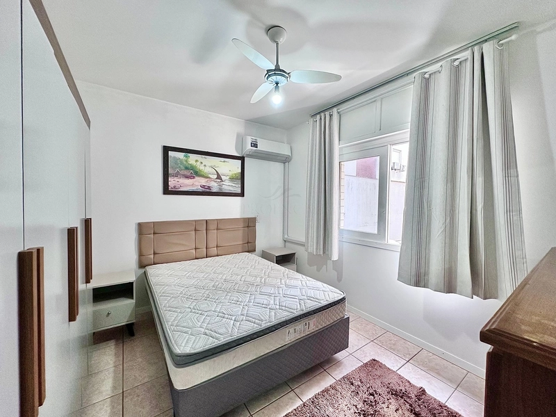 APARTAMENTO 2 QUARTOS - CAPÃO DA CANOA!: 2ª foto da galeria de imagens do imóvel
