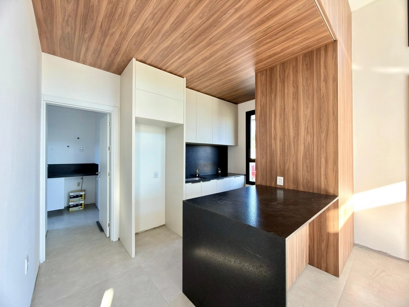 Casa Geminada -Jardim Beira-mar: 13ª foto da galeria de imagens do imóvel