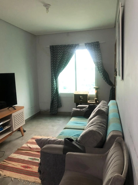 casa geminada na Avenida! Apenas R$460mil!: 1ª foto da galeria de imagens do imóvel