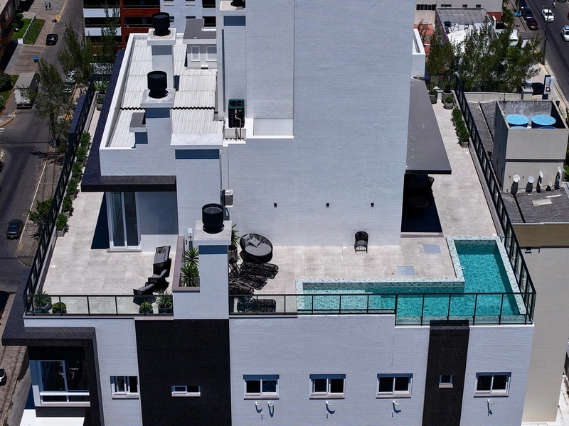 Apartamento 2 dormitórios/1 suíte - Ao lado da Boianovisk - Capão: 4ª foto da galeria de imagens do imóvel