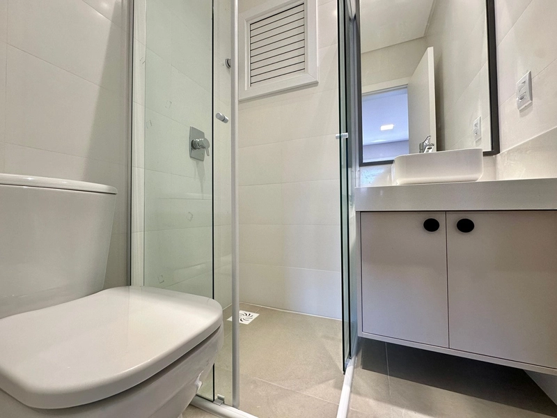 Apartamento 2 dormitórios/1 suíte - Ao lado da Boianovisk - Capão: 13ª foto da galeria de imagens do imóvel